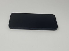 Apple iPhone 12 64GB Unlocked Black A2172 MGEF3LL/A Good