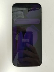 Google Pixel 9 Pro XL 256GB Black GGX8B (Verizon) Damaged zD2363