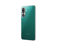 SAMSUNG Galaxy F56 5G (Green 128GB 8GB RAM) 50MP Exynos 1480 Global Version.
