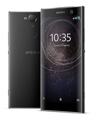 Sony Xperia XA2 H3113 5.2&Prime; 4G LTE Wifi 23MP 32GB 3GB RAM Smartphone