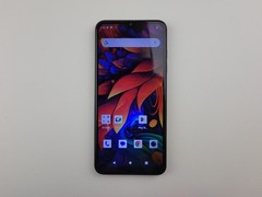 DIALN G65 – 32GB – Black (GSM Unlocked) Smartphone – *PLEASE READ* – H7198