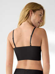Women&rsquo;S True Body Lift Triangle Adjustable Strap Bra