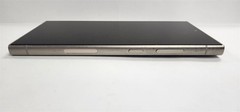 Samsung Galaxy S24 Ultra 256GB Violet SM-S928U Unlocked Fully Functional DF8594