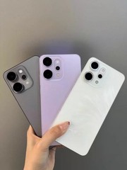 Oppo Reno14 Pro 5G 6.83&Prime; 6200mAn Mediatek Dimensity 8450 Android Google play