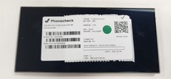 Samsung Galaxy S24 Ultra 256GB Violet SM-S928U Unlocked Fully Functional DF8594
