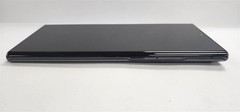 Samsung Galaxy Note 20 Ultra 5G 128GB Black SM-N986U (Unlocked) DF0203