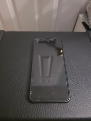 Samsung Galaxy Xcover6 Pro SM-G736U 128GB Black – AT&T