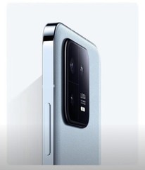 Xiaomi 13 (5G) 6.36&Prime; 256/512GB 50MP Triple Cameras Android MIUI 14 4500mAh Phone