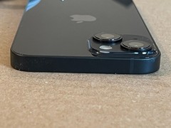 Apple iPhone 14 128GB Midnight unlocked A2649 eSim Read