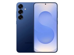 Samsung Galaxy S25+ SM-S936U Unlocked 512GB Navy Good