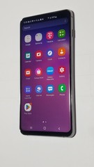 T-Mobile MetroPCS Samsung Galaxy S10 PLUS Android 128GB GSM Cell Phone SM-G975U