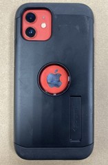 iPhone 12 PRODUCT RED 64gb AT&T Parts and Repair Only