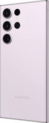 🔥NEW SEALED🔥Samsung Galaxy S23 Ultra 5G 256GB S918U Factory Unlocked GSM+CDMA