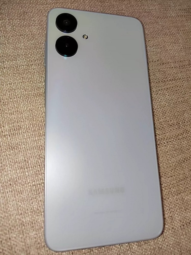 Samsung Galaxy A25 A256E 5G 128GB – GSM 🔓 Unlocked 6.5&Prime; (2023)