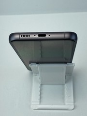 Samsung Galaxy S23 FE SM-S711U1 128GB Graphite Free Delivery Unlocked phone