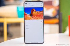 OnePlus 9 5G 128GB/256GB Dual Sim Snapdragon 888 4500mAh 48MP+50MP Rear Camera