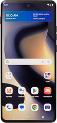 Simple Mobile | Motorola Edge 2024 | Locked | 256GB | 5000Mah Battery | 50 MP Ca