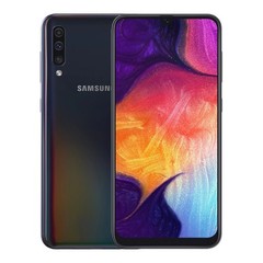 Samsung Galaxy A50 A505U1 64GB CDMA/GSM Unlocked – Used Poor