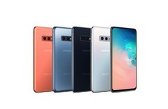 Samsung Galaxy S10e G970U Unlocked Verizon T-Mobile ATT Boost Straight Talk B-