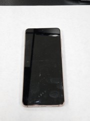 DEFECTIVE – Samsung Galaxy S21 5G – 128GB – Violet – GSM Unlocked – 11721