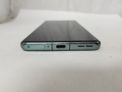 OnePlus 12 Dual SIM 512GB Green CPH2583 (Unlocked) Discounted zW3233