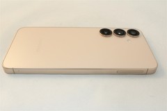 Samsung Galaxy S25 Gold – Unlocked AT&T T-Mobile Verizon 7637998