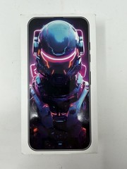 16PROMA X Unlocked Phone,8+256GB Smartphone, Android – Pink