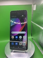 Motorola Telf Moto G 5G – 64GB – Gold (Unlocked)