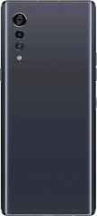 LG Velvet 5G LM-G900TM T-Mobile Unlocked 128GB 6.8&Prime; Android Smartphone Open Box