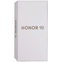 Honor 90 5G Emerald Green 512GB + 12GB Dual-SIM Unlocked GSM NEW