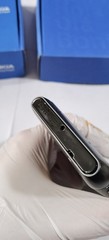 Nokia N8 Touch Screen Unlocked 12MP 3G WIFI Bluetooth Mobile phone 16GB ROM 3.5&Prime;