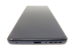 Motorola Edge 5G (2024) XT2405 256GB 8GB Space Gray AT&T T-Mobile Unlocked Boost