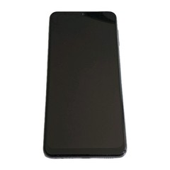 Samsung Galaxy A32 5G SM-A326U GSM Unlocked 64GB Black (Excellent Condition)