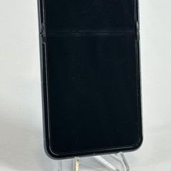Motorola Razr (2025) Gibraltar Sea 256GB T-Mobile Financed – Good w/ LCD Bleed