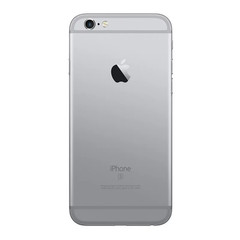 Apple iPhone 6s 128GB 32GB 16GB GSM Unlocked Verizon 12MP Camera 4G