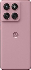 Motorola Edge 60 Fusion 5G (Slipstream 256GB 12GB RAM) 6.67  » Global Version.