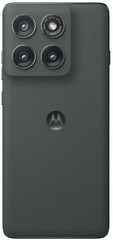 Motorola Edge 2025 Deep Forest 256GB XT2519-1 T-MOBILE UNLOCKED📦SBI SHADOW USED
