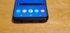 🔥*Open Box* Samsung Galaxy S8 – 64GB Silver *Network Unlocked USA & Worldwide!