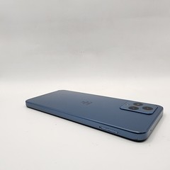 T-Mobile Revvl 6 5G TMAF025G 64GB Blue (T-Mobile/Unlocked) – No Metro