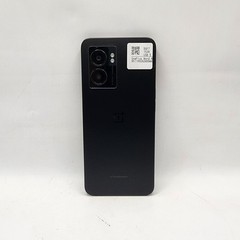 OnePlus Nord N300 5G CPH2389 64GB Midnight Jade (T-Mobile/Unlocked)