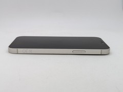 Apple iPhone 12 A2403 128GB Fair Condition | White | UNLOCKED