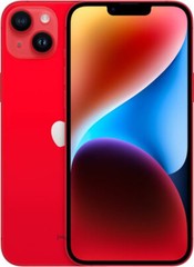 Apple iPhone 14 (5G) 512GB | 256GB | 128GB | GSM+CDMA Factory Unlocked