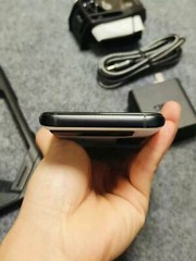 Asus ROG Phone 6 Pro 6.78&Prime; 512GB 18GB RAM game phone Google play Global