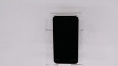Apple iPhone 12 mini A2176 128GB White ATT Locked – Good