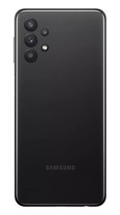 New UNLOCKED Samsung Galaxy A32 5G SM-A326U1 6.5in any Carrier One year Warranty