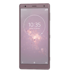 Sony Xperia XZ2 H8296 Android Dual SIM RAM 6GB ROM 64GB 19MP Unlocked Cellphone