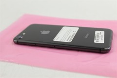 Apple iPhone 8 256GB Space Gray CDMA + GSM Smartphone A1863