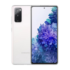 De-Googled Samsung S20 FE – (Unlocked) Privacy Smartphone Phone – DeGoogled