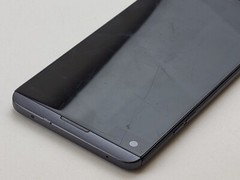 LG V20 (LG-H918) 64GB – Gray (T-Mobile) – POOR CONDITION – Clean IMEI – J0070