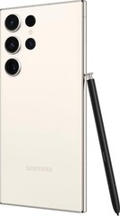 New Sealed Samsung Galaxy S23 Ultra 5G 256GB 512GB Factory Unlocked US Stock